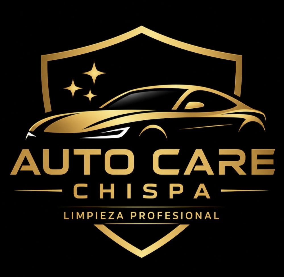 Limpieza de coche